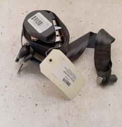 Ceinture avant droit PEUGEOT BOXER 3