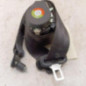 Ceinture avant gauche PEUGEOT BOXER 3