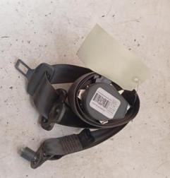 Ceinture avant gauche PEUGEOT BOXER 3