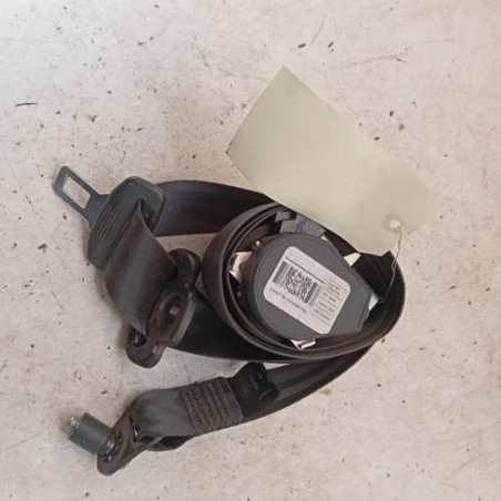 Ceinture avant gauche PEUGEOT BOXER 3