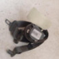 Ceinture avant gauche PEUGEOT BOXER 3