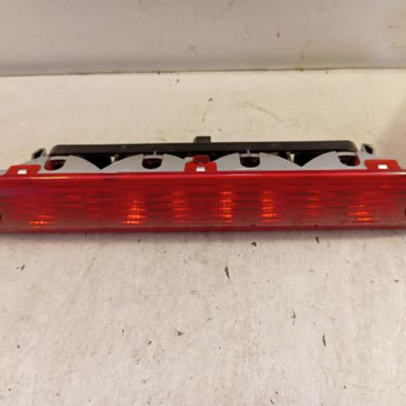 Feu arriere stop central PEUGEOT BOXER 3 Feu arriere stop central PEUGEOT BOXER 3