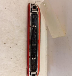 Feu arriere stop central PEUGEOT BOXER 3