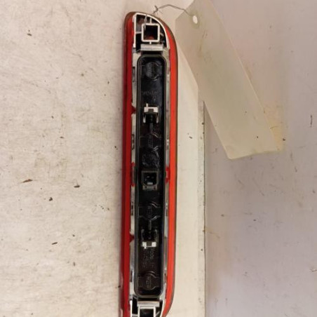 Feu arriere stop central PEUGEOT BOXER 3