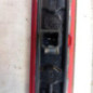 Feu arriere stop central PEUGEOT BOXER 3