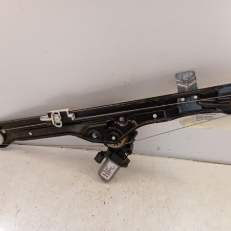 Leve vitre electrique avant droit PEUGEOT BOXER 3