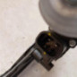 Leve vitre electrique avant droit PEUGEOT BOXER 3