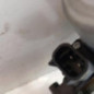 Leve vitre electrique avant gauche PEUGEOT BOXER 3