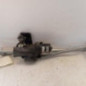 Moteur essuie glace avant PEUGEOT BOXER 3