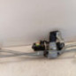 Moteur essuie glace avant PEUGEOT BOXER 3