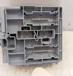 Porte fusible PEUGEOT BOXER 3