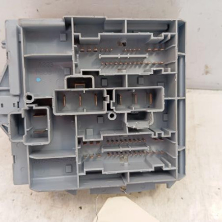 Porte fusible PEUGEOT BOXER 3