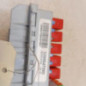 Porte fusible PEUGEOT BOXER 3