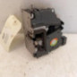 Serrure avant droit PEUGEOT BOXER 3