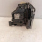 Serrure avant droit PEUGEOT BOXER 3