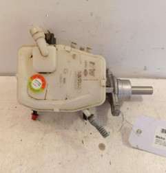 Maitre cylindre (freinage) RENAULT TRAFIC 3 COURT Photo n°1