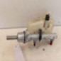 Maitre cylindre (freinage) RENAULT TRAFIC 3 COURT