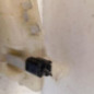 Maitre cylindre (freinage) RENAULT TRAFIC 3 COURT