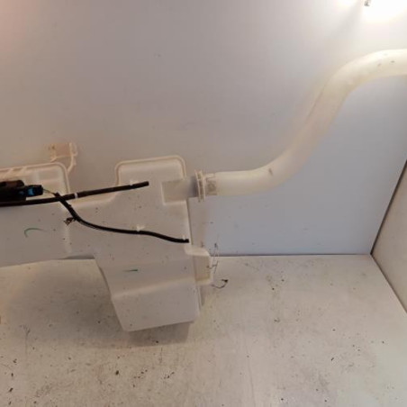 Vase de lave glace RENAULT TRAFIC 3 COURT