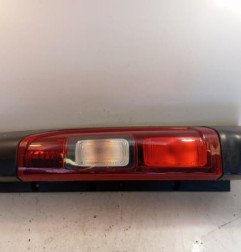 Feu arriere principal droit (feux) RENAULT TRAFIC 3 COURT Photo n°1