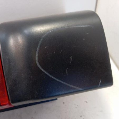 Feu arriere principal droit (feux) RENAULT TRAFIC 3 COURT
