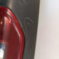 Feu arriere principal droit (feux) RENAULT TRAFIC 3 COURT