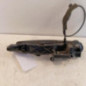 Poignee porte avant droit RENAULT TRAFIC 3 COURT