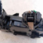 Serrure avant droit RENAULT TRAFIC 3 COURT