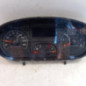 Compteur PEUGEOT BOXER 3