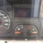 Compteur PEUGEOT BOXER 3