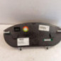 Compteur PEUGEOT BOXER 3