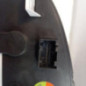 Compteur PEUGEOT BOXER 3
