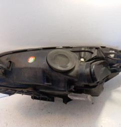 Optique avant principal droit (feux)(phare) CITROEN C4 PICASSO 1