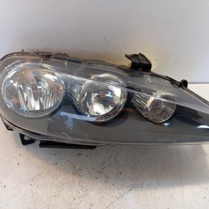 Optique avant principal droit (feux)(phare) ALFA ROMEO 147