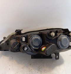 Optique avant principal droit (feux)(phare) ALFA ROMEO 147