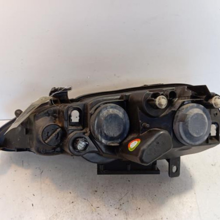 Optique avant principal droit (feux)(phare) ALFA ROMEO 147