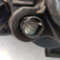 Optique avant principal droit (feux)(phare) ALFA ROMEO 147