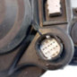 Optique avant principal gauche (feux)(phare) ALFA ROMEO 147