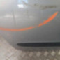 Porte avant gauche PEUGEOT 206