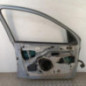 Porte avant gauche PEUGEOT 206