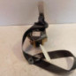 Ceinture avant droit PEUGEOT 206