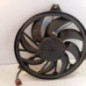Moto ventilateur radiateur PEUGEOT 206
