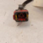 Moto ventilateur radiateur PEUGEOT 206