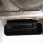 Bloc ABS (freins anti-blocage) PEUGEOT 206