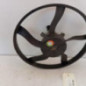 Moto ventilateur radiateur PEUGEOT 206