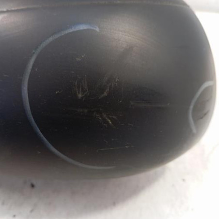 Retroviseur gauche PEUGEOT 206