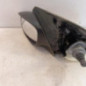Retroviseur gauche PEUGEOT 206