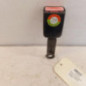 Attache ceinture avant gauche PEUGEOT 206