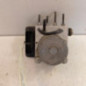 Bloc ABS (freins anti-blocage) PEUGEOT BOXER 3