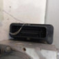 Bloc ABS (freins anti-blocage) PEUGEOT BOXER 3